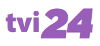 logo tvi24