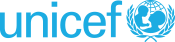 unicef logo 2013