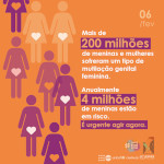 Campanha MGF 3 150x150