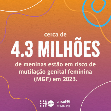 Day of Zero Tolerance MGF
