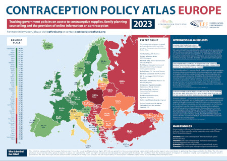 Contraception Policy Atlas Europe2023 1 450x320