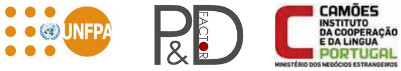 Logotipos Parceiros