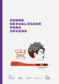 Capa Guia PilonDiMudjer Sexualidade para Jovens