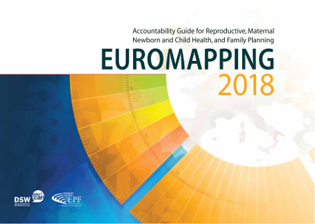 Euromapping Capa 450x320