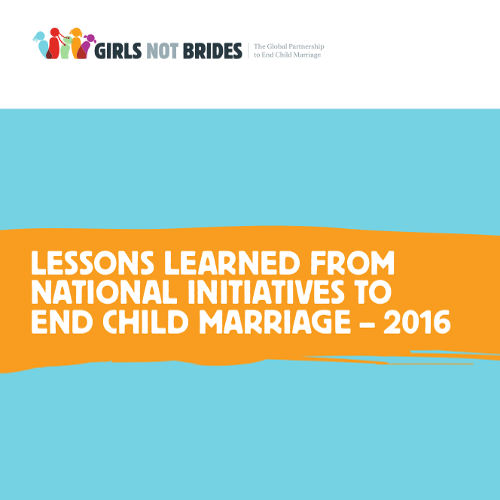 GirlsNotBrides Report11Lessons capa 500x500