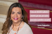 LuisaSalgueiro 200x130