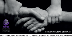 MGF SeminarioInternacional foto250x130