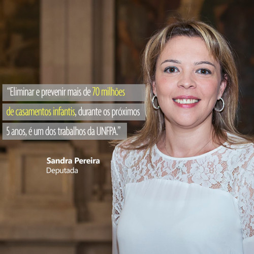 SandraPereira 500x500