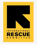 logo IRC 125x150