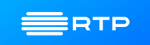 logo RTP