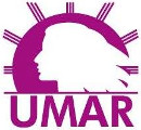 logo UMAR 130x120
