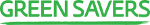 logo greensavers