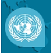 logo unitednations