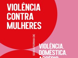 Violência Contra Mulheres. Sob a forma de Violência Doméstica, Assédio, Discriminação.
