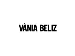 Vânia Beliz