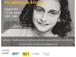 20140520_faculdade_direito_ul_02