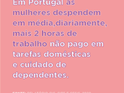 IWD_Campanha1