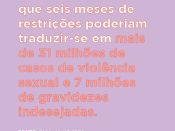 IWD_Campanha10