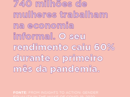 IWD_Campanha3