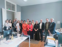 20230626-assegurando-direitos-escolhas-para-todos-as-01-600x450