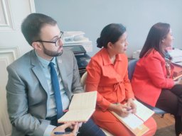 20230626-assegurando-direitos-escolhas-para-todos-as-02-600x450