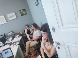 20230626-assegurando-direitos-escolhas-para-todos-as-03-600x450