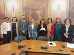 20230626-assegurando-direitos-escolhas-para-todos-as-05-600x450