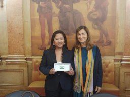 20230626-assegurando-direitos-escolhas-para-todos-as-06-450x600