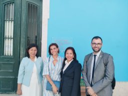 20230626-assegurando-direitos-escolhas-para-todos-as-07-600x450