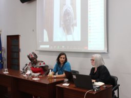 20230629-album-pedagogico-01-600x400