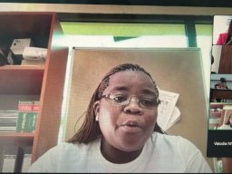 20230629-album-pedagogico-02-600x343