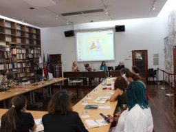 20230629-album-pedagogico-03-600x400