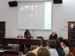 20230629-album-pedagogico-04-600x400
