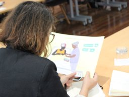 20230629-album-pedagogico-05-600x400