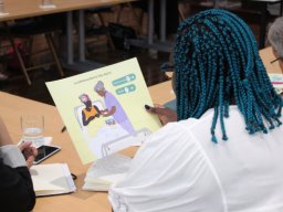 20230629-album-pedagogico-07-600x400