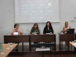 20230629-album-pedagogico-08-600x400