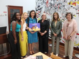 20230629-album-pedagogico-10-600x400