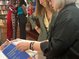 20230629-album-pedagogico-11-450x600