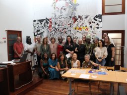 90230629-album-pedagogico-09-600x400