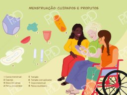 kit-album-pedagogico-pdfactor-prancha-07-gestao-e-cuidados-menstruais-800x566