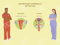 kit-album-pedagogico-pdfactor-prancha-11-metodos-definitivos-800x566
