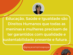 20240308-01-pilon-di-mudjer-gracacampinopocas