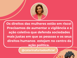 20240308-02-pilon-di-mudjer-catarinafurtadooficial