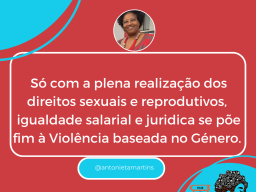 20240308-03-pilon-di-mudjer-antonietamartins