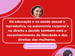 20240308-05-pilon-di-mudjer--vaniabelizsexologia