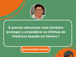 20240308-06-pilon-di-mudjer-vicentafernandes