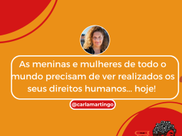 20240308-07-pilon-di-mudjer-carlamartingo