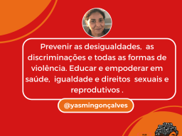 20240308-08-pilon-di-mudjer-yasmingoncalves