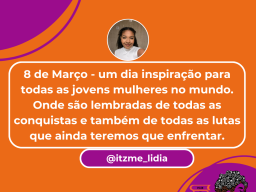 20240308-09-pilon-di-mudjer-itzme_lidia