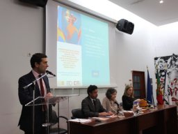 20240417-SWOP2024-01-640x427